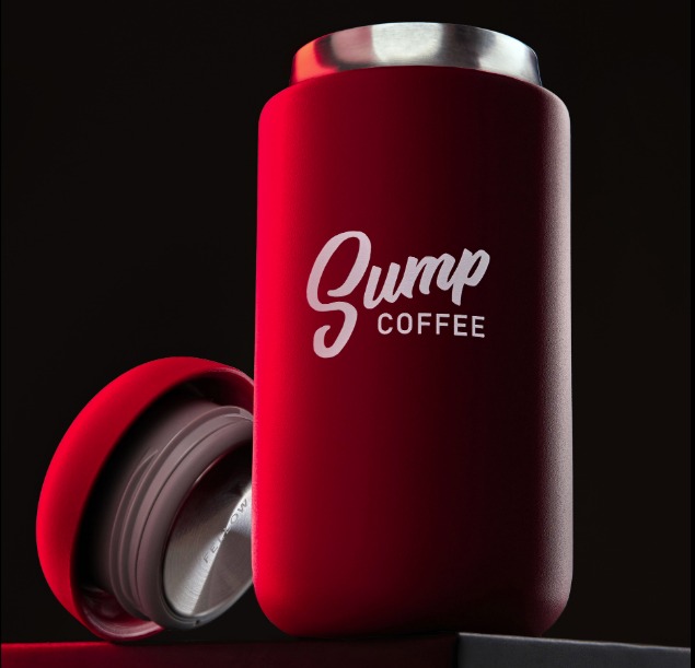 Product Showcase 1
